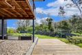 Property photo of 61 Mulloway Circuit Merimbula NSW 2548