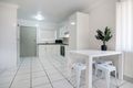 Property photo of 4/87 Milton Street Mackay QLD 4740
