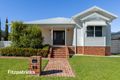 Property photo of 96 Bradman Drive Boorooma NSW 2650