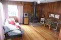 Property photo of 75 Barossa Road Glenorchy TAS 7010