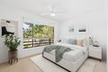 Property photo of 19 Dillon Road Wamberal NSW 2260