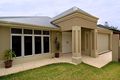 Property photo of 47 Wandarrie Avenue Yokine WA 6060