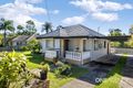 Property photo of 3 Lichen Street Inala QLD 4077