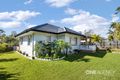 Property photo of 3 Lichen Street Inala QLD 4077