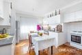 Property photo of 3 Lichen Street Inala QLD 4077