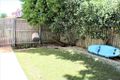 Property photo of 63/60 Beattie Road Coomera QLD 4209