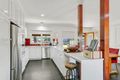 Property photo of 22 Maxwell Crescent Strathdale VIC 3550