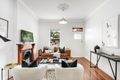 Property photo of 26 Jarrett Street Leichhardt NSW 2040