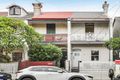 Property photo of 26 Jarrett Street Leichhardt NSW 2040