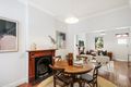 Property photo of 26 Jarrett Street Leichhardt NSW 2040