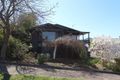 Property photo of 20 Eighth Street Eildon VIC 3713