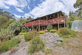 Property photo of 5592 Arthur Highway Eaglehawk Neck TAS 7179