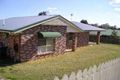 Property photo of 12 Lyons Crescent Warwick QLD 4370
