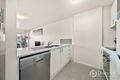 Property photo of 140/41 Philip Hodgins Street Wright ACT 2611