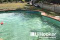 Property photo of 10 Lilac Way Gaven QLD 4211