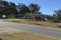 Property photo of 10 Lilac Way Gaven QLD 4211