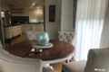 Property photo of 10 Lilac Way Gaven QLD 4211