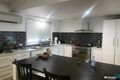 Property photo of 10 Lilac Way Gaven QLD 4211