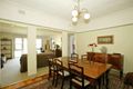 Property photo of 18 Haig Street Ringwood VIC 3134