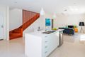 Property photo of 1/14 Avoca Street Yeronga QLD 4104