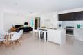 Property photo of 1/14 Avoca Street Yeronga QLD 4104