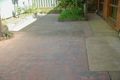 Property photo of 2/8-10 Lovick Avenue Mansfield VIC 3722