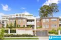 Property photo of 15/11 Garthowen Crescent Castle Hill NSW 2154