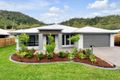 Property photo of 60 Coastline Parade Trinity Beach QLD 4879