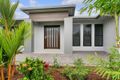 Property photo of 60 Coastline Parade Trinity Beach QLD 4879