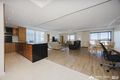 Property photo of 20/128 Mounts Bay Road Perth WA 6000