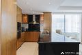 Property photo of 20/128 Mounts Bay Road Perth WA 6000