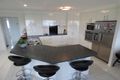 Property photo of 5 Berryman Circuit Hoya QLD 4310