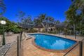 Property photo of 35 Pleasant Drive Sharon QLD 4670