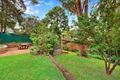 Property photo of 21 Manor Road Hornsby NSW 2077