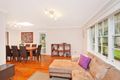 Property photo of 21 Manor Road Hornsby NSW 2077