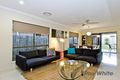 Property photo of 18 Victor Street Banyo QLD 4014