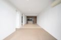 Property photo of 1805/50 Albert Road South Melbourne VIC 3205