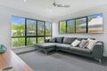 Property photo of 60 Coastline Parade Trinity Beach QLD 4879