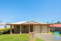 Property photo of 3 Ben Lexcen Court Clinton QLD 4680