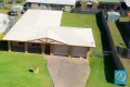 Property photo of 3 Ben Lexcen Court Clinton QLD 4680