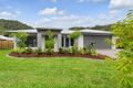 Property photo of 60 Coastline Parade Trinity Beach QLD 4879