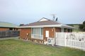 Property photo of 6 Bemlena Place Brighton TAS 7030