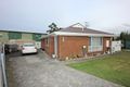 Property photo of 6 Bemlena Place Brighton TAS 7030