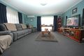 Property photo of 6 Bemlena Place Brighton TAS 7030