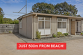 Property photo of 1/25 Orton Street Ocean Grove VIC 3226