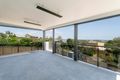 Property photo of 4/4 Morven Street Mornington VIC 3931