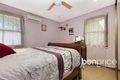 Property photo of 5 Nursel Place Tregear NSW 2770
