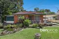 Property photo of 5 Nursel Place Tregear NSW 2770