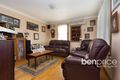 Property photo of 5 Nursel Place Tregear NSW 2770