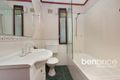 Property photo of 5 Nursel Place Tregear NSW 2770